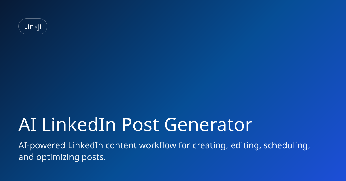 Social Banner (site_scraping)